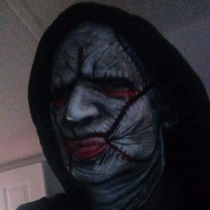 Meet your Posher, Duran